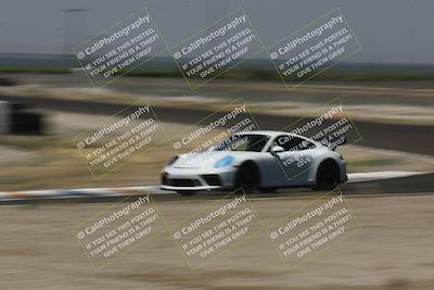 media/May-10-2025-Light Speed Track Events (Sat) [[c99cd30d1b]]/Time trial/Turn 9/